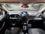 Chevrolet Orlando-14