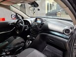 Chevrolet Orlando-13