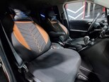 Chevrolet Orlando-15