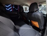 Chevrolet Orlando-17