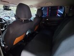 Chevrolet Orlando-16