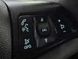 Chevrolet Cruze-20