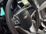 Chevrolet Cruze-10