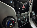 Chevrolet Cruze-18