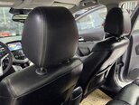 Chevrolet Cruze-14
