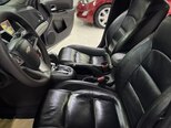 Chevrolet Cruze-9