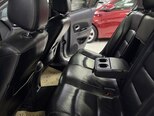 Chevrolet Cruze-13