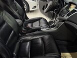 Chevrolet Cruze-16
