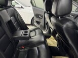 Chevrolet Cruze-15