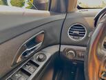 Chevrolet Cruze-8