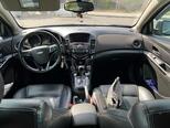 Chevrolet Cruze-6