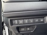 Toyota Camry-20