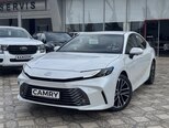 Toyota Camry-3