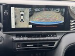 Toyota Camry-16