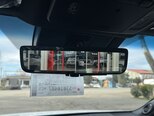 Toyota Camry-17