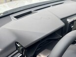 Toyota Camry-21