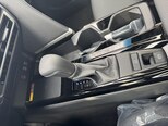 Toyota Camry-18