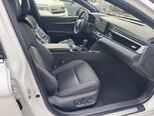 Toyota Camry-14