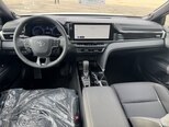 Toyota Camry-12