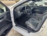 Toyota Camry-8