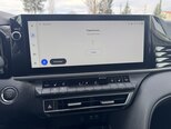 Toyota Camry-15