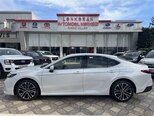 Toyota Camry-6