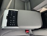 Toyota Camry-11