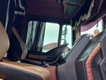 Shacman F3000-4