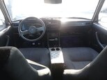 LADA (VAZ) 2107-2