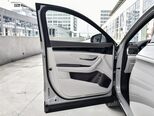 BYD Song Plus DM-İ-19