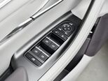 BYD Song Plus DM-İ-13