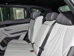 BYD Song Plus DM-İ-14