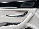 BYD Song Plus DM-İ-15