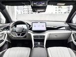 BYD Song Plus DM-İ-10