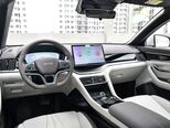 BYD Song Plus DM-İ-9