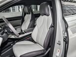BYD Song Plus DM-İ-16