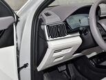 BYD Song Plus DM-İ-18