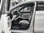 BYD Song Plus DM-İ-17