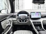 BYD Song Plus DM-İ-8