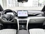 BYD Song Plus DM-İ-7