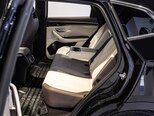 BYD Song Plus DM-İ-26