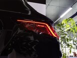 BYD Song Plus DM-İ-12