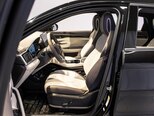 BYD Song Plus DM-İ-16