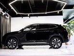 BYD Song Plus DM-İ-5
