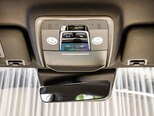 BYD Song Plus DM-İ-22
