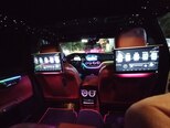 Mercedes S 450 4MATIC-20