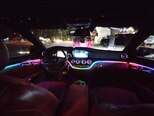 Mercedes S 450 4MATIC-15