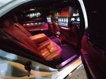 Mercedes S 450 4MATIC-11