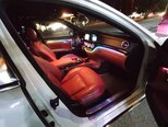 Mercedes S 450 4MATIC-10
