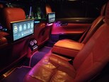 Mercedes S 450 4MATIC-19